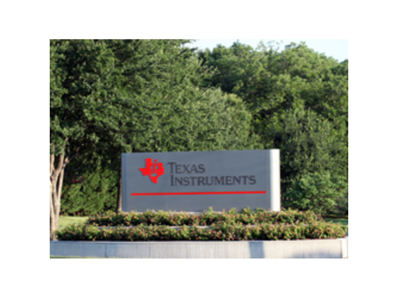 圖片來源:維基百科